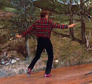 tap_dancer_open_mic-1.jpg