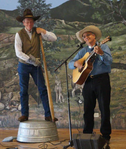 Washtub_Jerry_Doc_Mehl-2.jpg