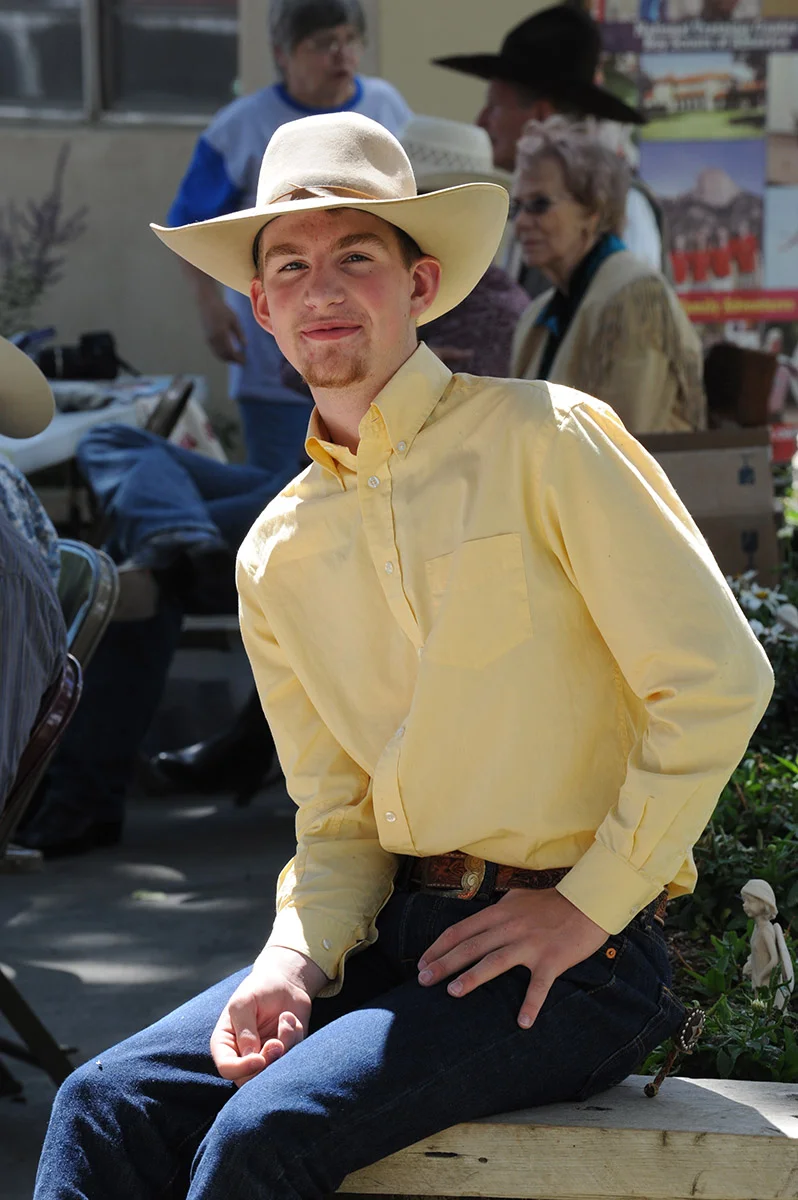 DSC_0436.jpg