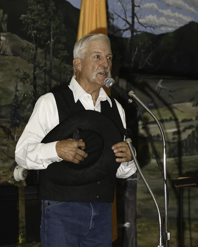 CCMPG_Patterson_18007.jpg