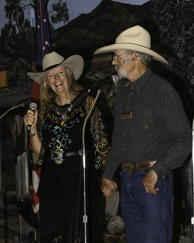 CCMPG_Patterson_18008.jpg
