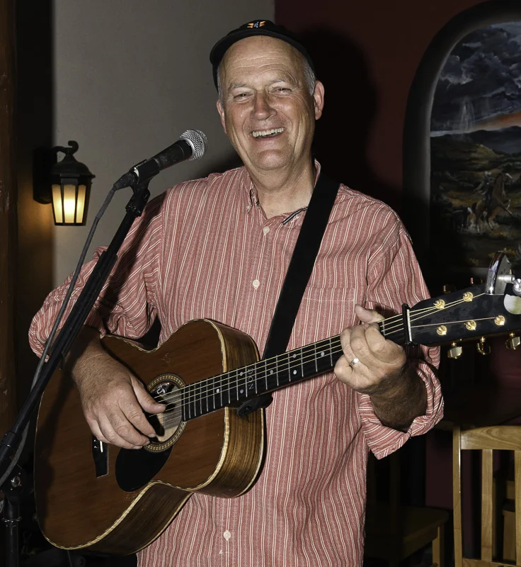 CCMPG_Patterson_18034.jpg