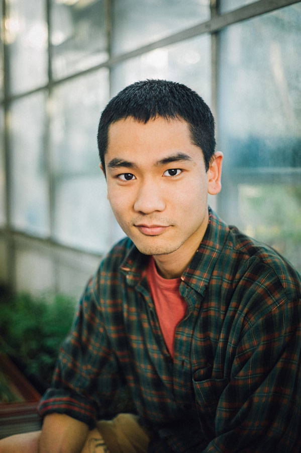 pascalportrait.jpg