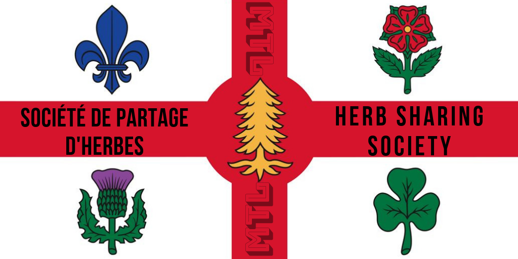 Copy of Montreal Herb Sharing(1).png