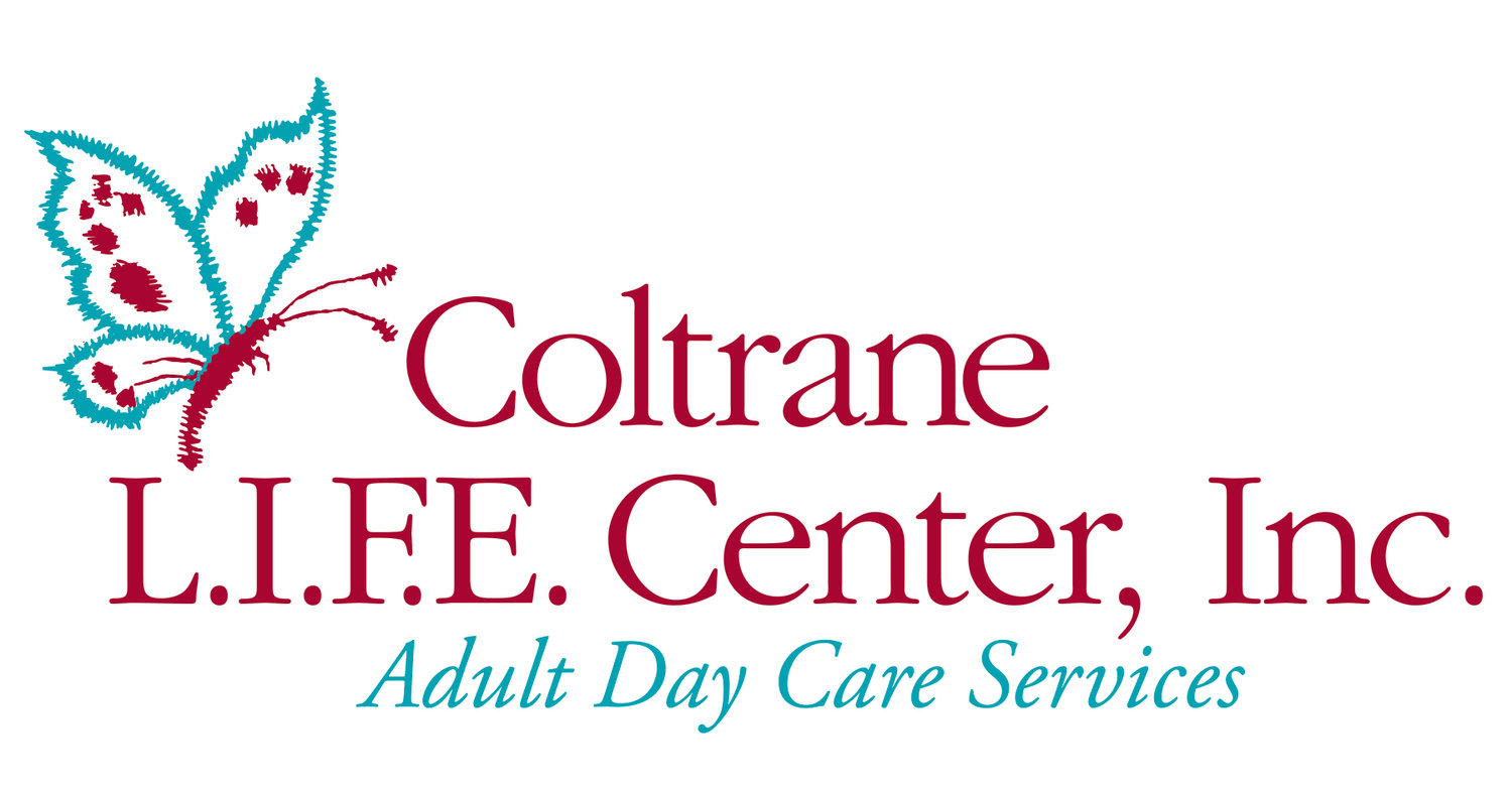 Coltrane LIFE Center