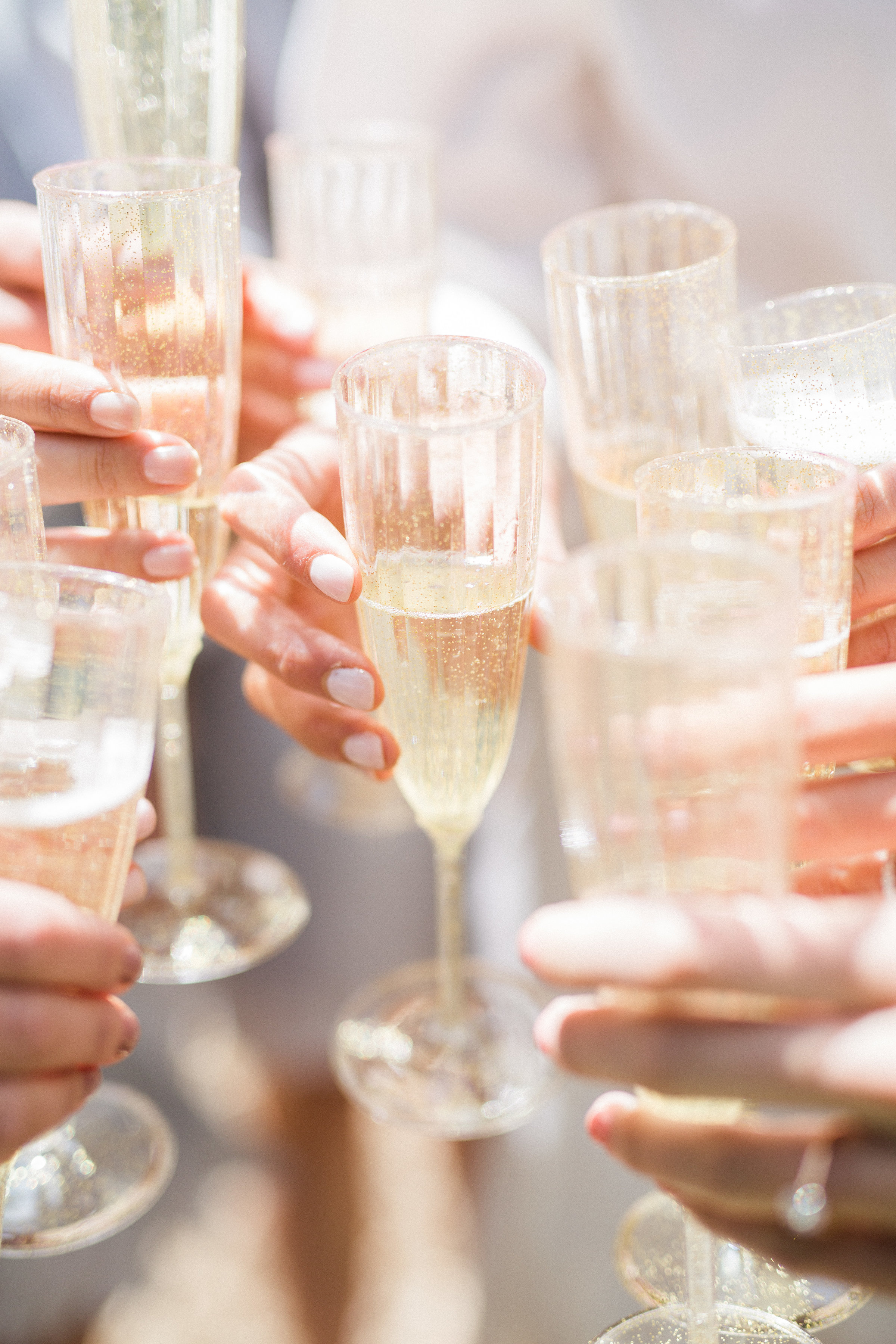 AnnikaandMikeWedding-1034.jpg