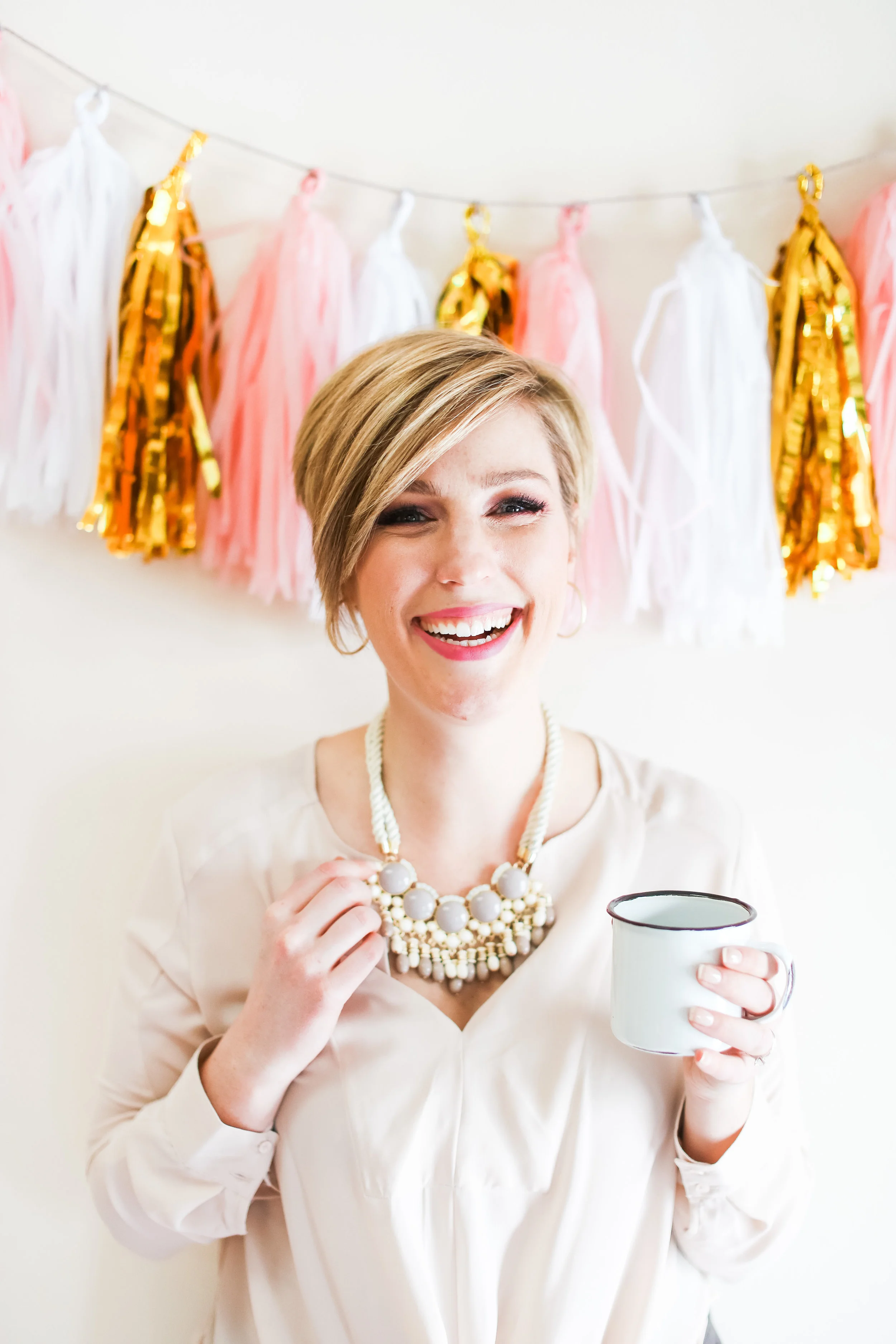Stephanie-108.jpg