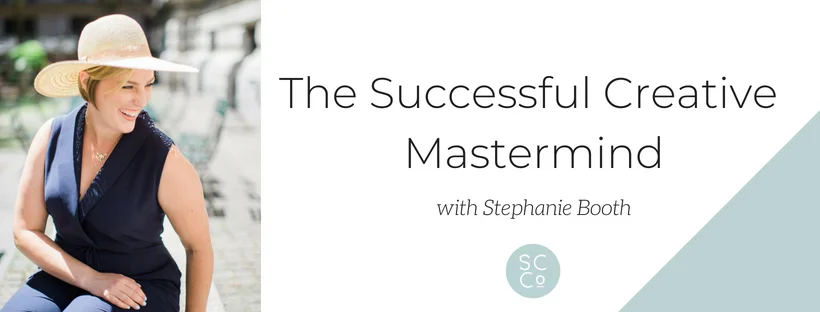 The Successful Creative Mastermind.jpg