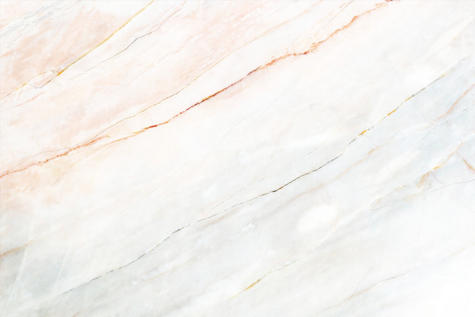blush-pink-fade-marble-textures-plain.jpg