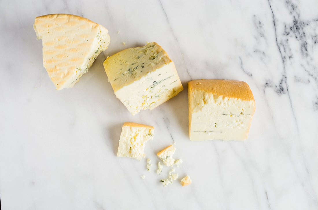 cheese styled stock photography