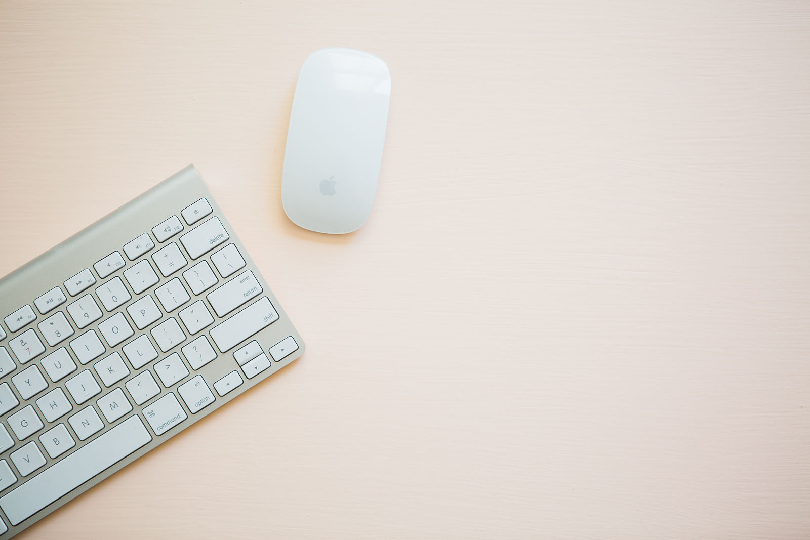master your marketing with The Successful Creative