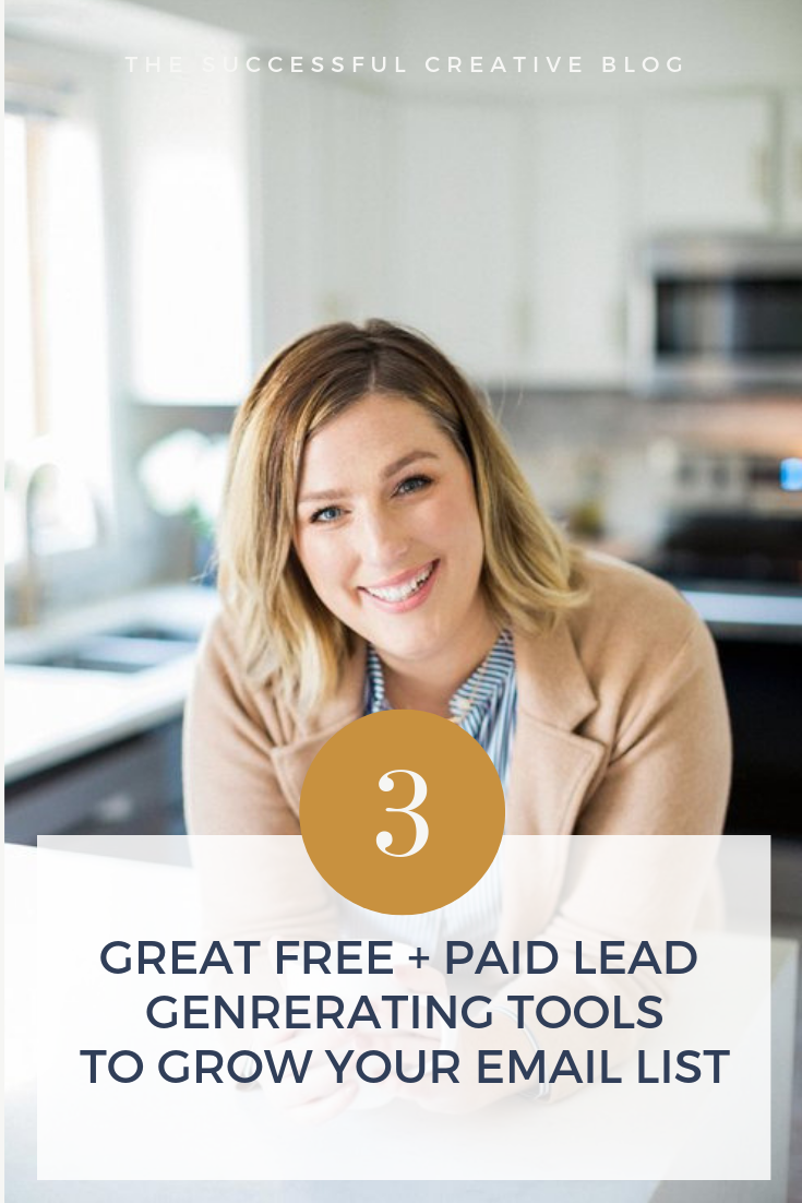 the successful creative Blog (3).png