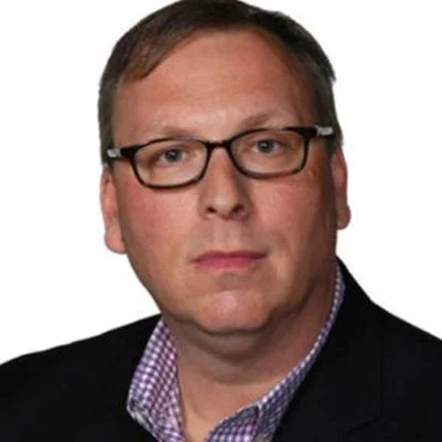 ANDYGEORGESCU.jpg