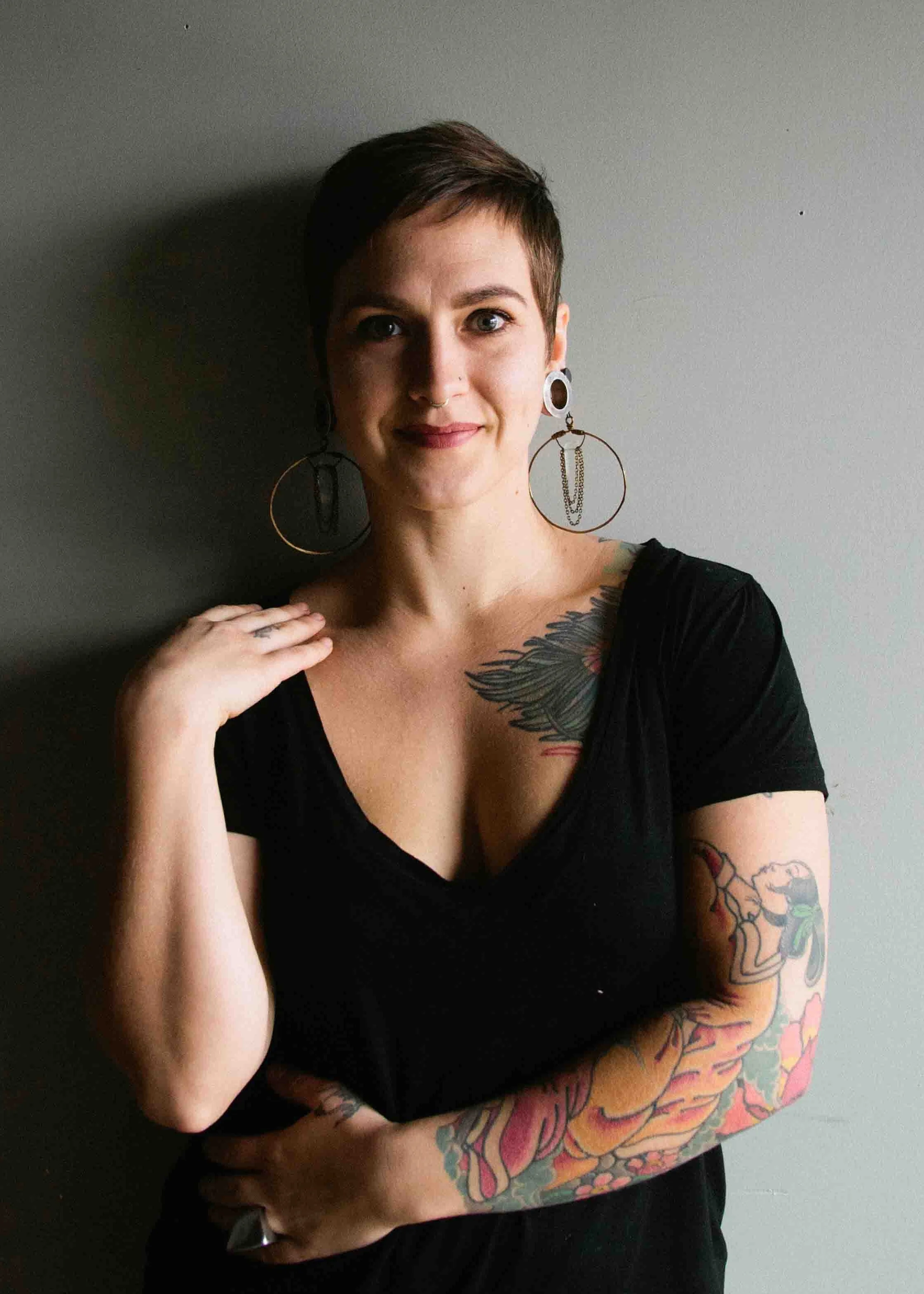 moriah-luzius.jpg