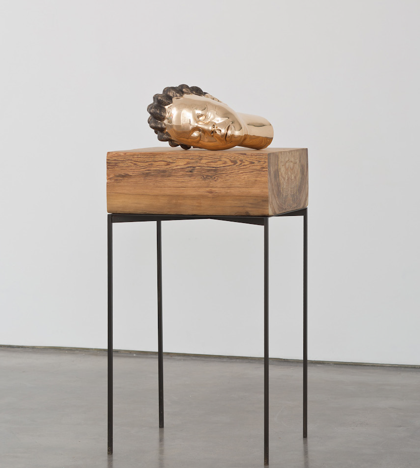 20181024-082559-wangechi-mutu_this-second-dreamer-2017.png