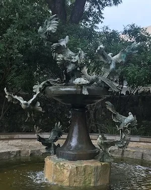 Fountain.jpeg