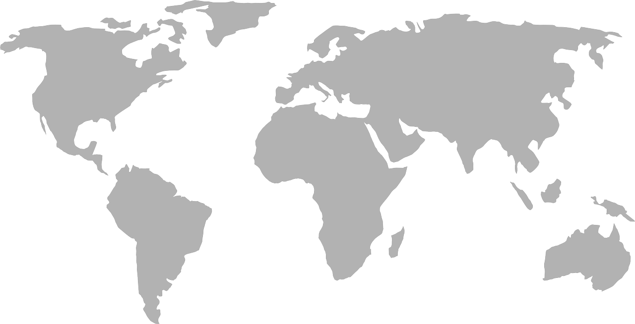 world-map-146505_1280.png