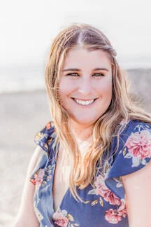 Stephani Foss About Us — ftfeventsinc