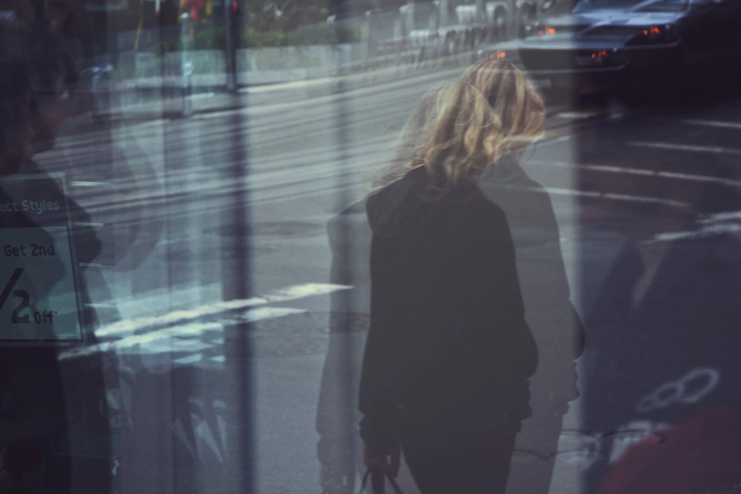 Five Ways to Survive a Panic Attack_www.callmeharlot.com.jpg