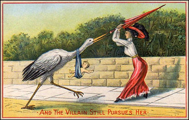 A Brief History of Birth Control_www.callmeharlot.com.jpeg