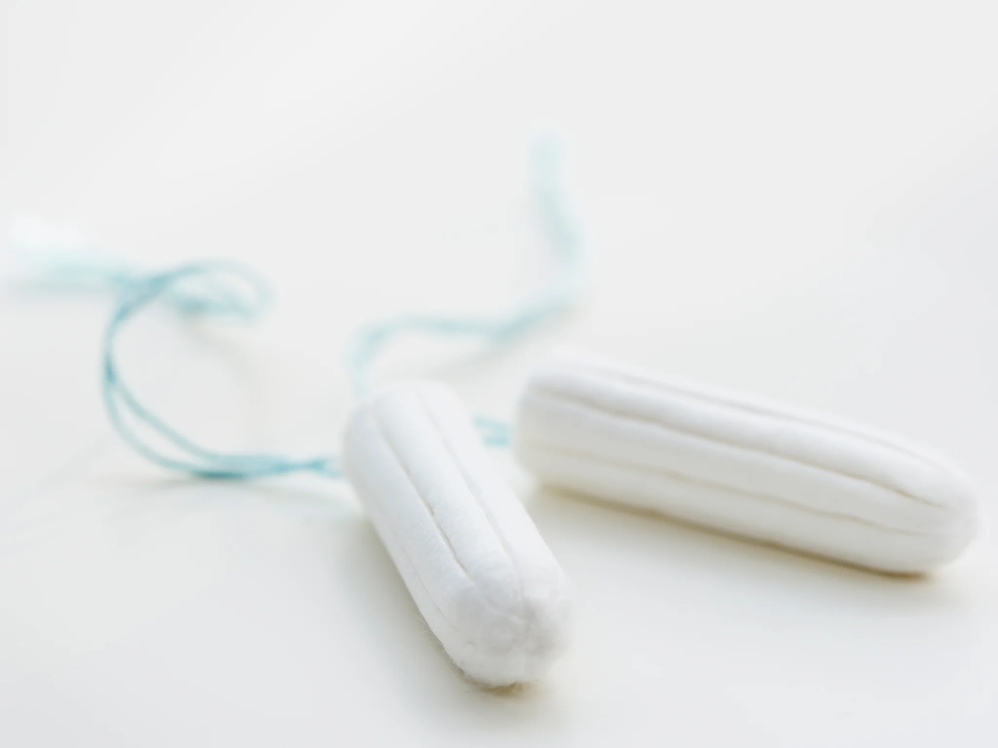 Your Period is not an Excuse for Everything_www.callmeharlot.com.jpg