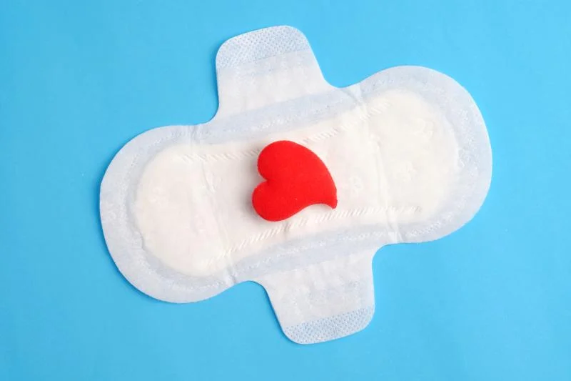Why Menstrual Stigma Matters_www.callmeharlot.com.jpg