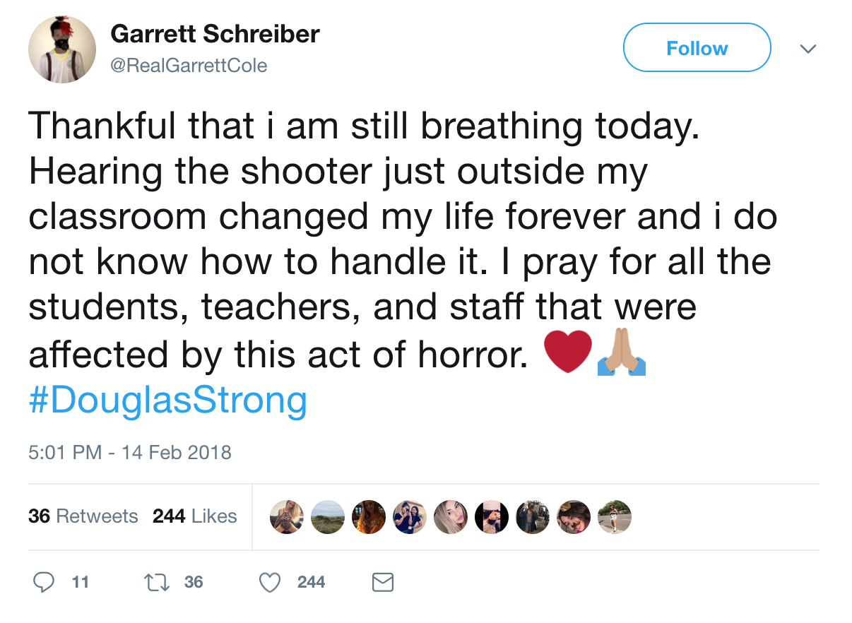 @realgarrettcole_tweet_www.callmeharlot.com.png