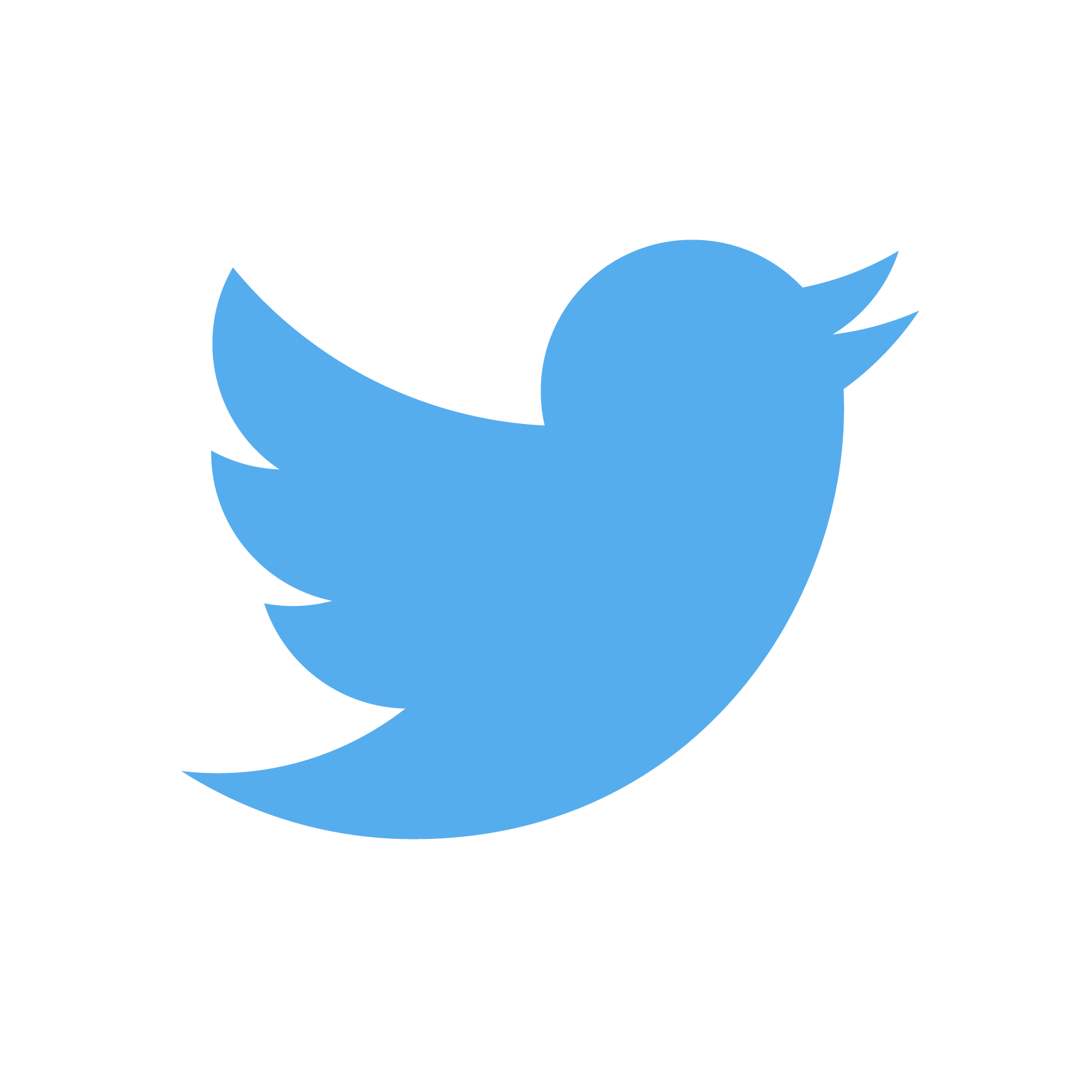 Twitter Logo_www.callmeharlot.com.png