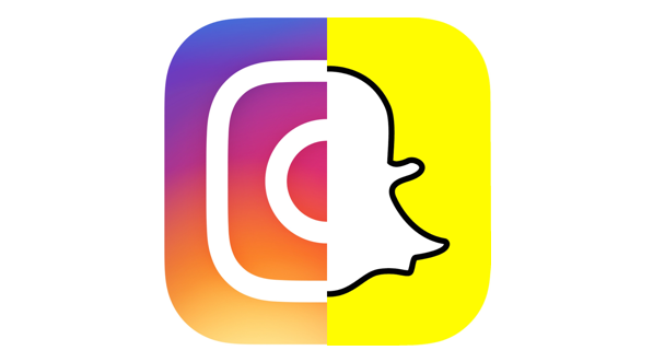 InstagramSnapChat_www.callmeharlot.com.png