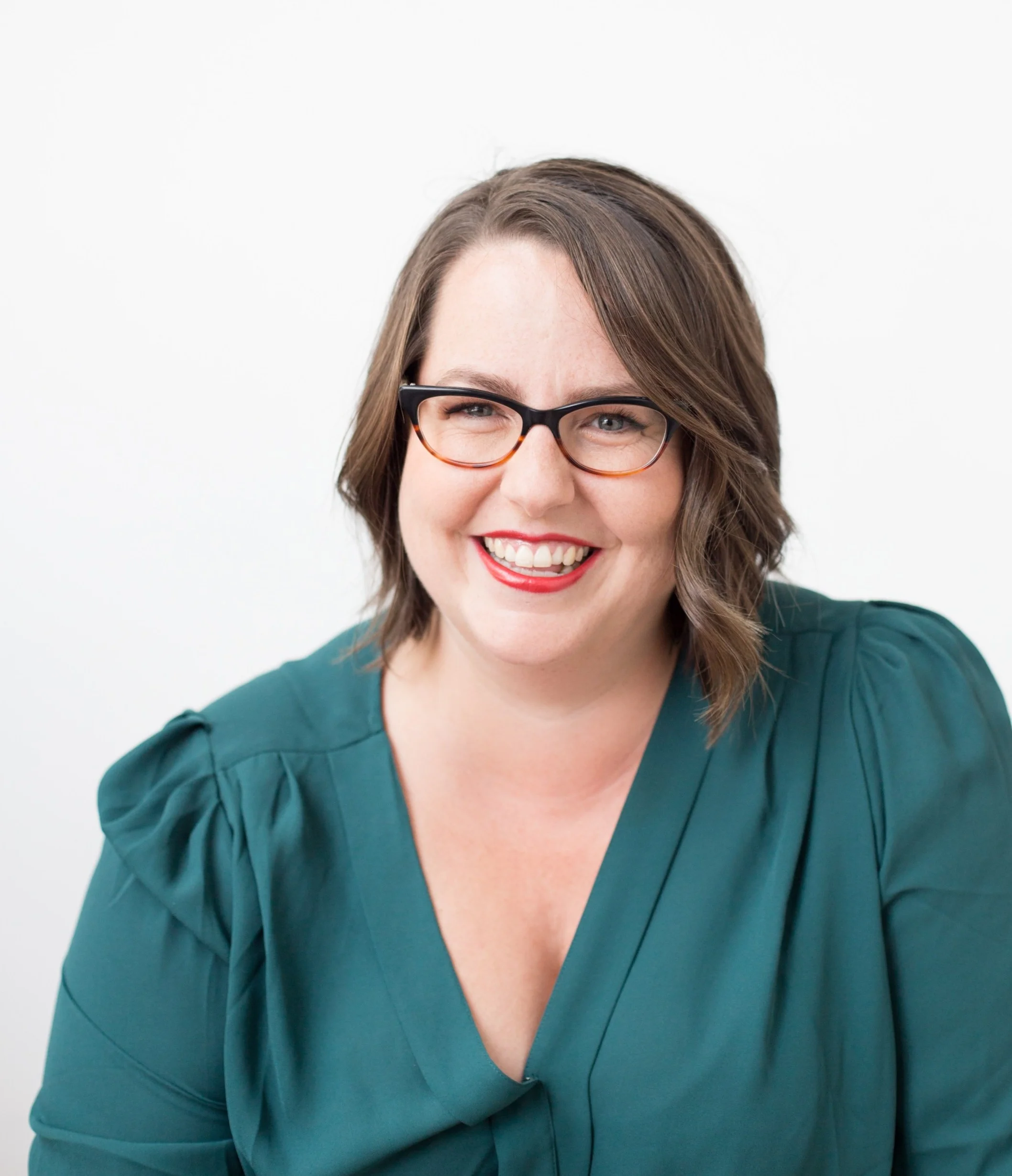 Amanda_Laird_2018.jpg