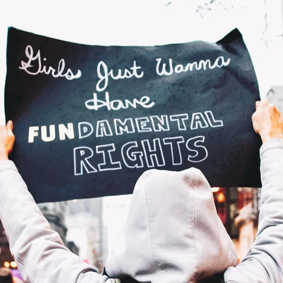 www.callmeharlot.com_Getting+Around+the+Impending+Abortion+Bans_+An+Open+Letter+to+Readers.jpg