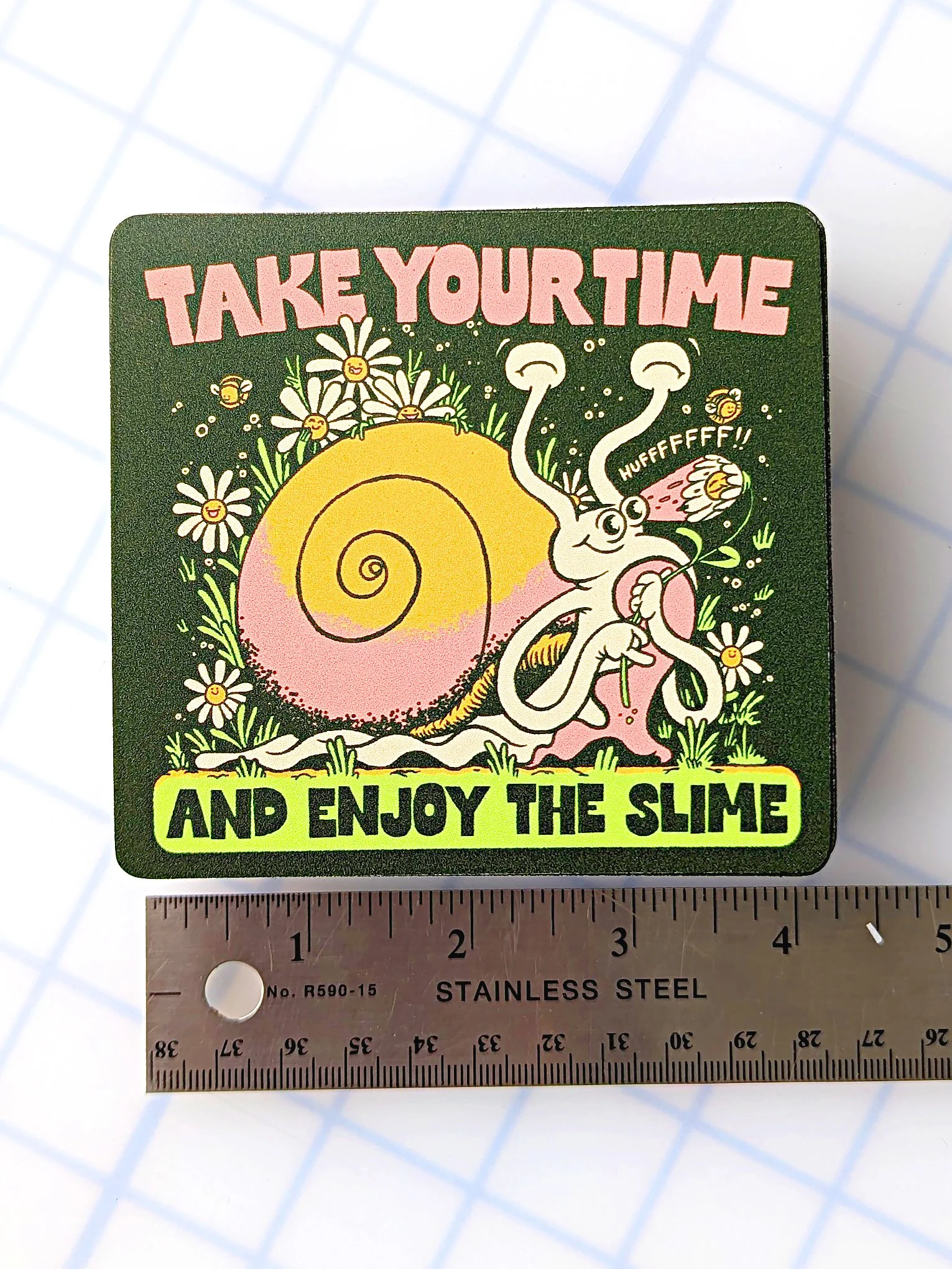 TAKEYOURTIME_ruler-1.jpg