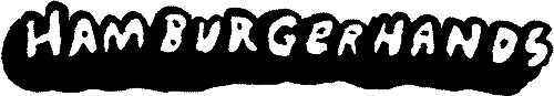HandDrawn-Logo-500.png