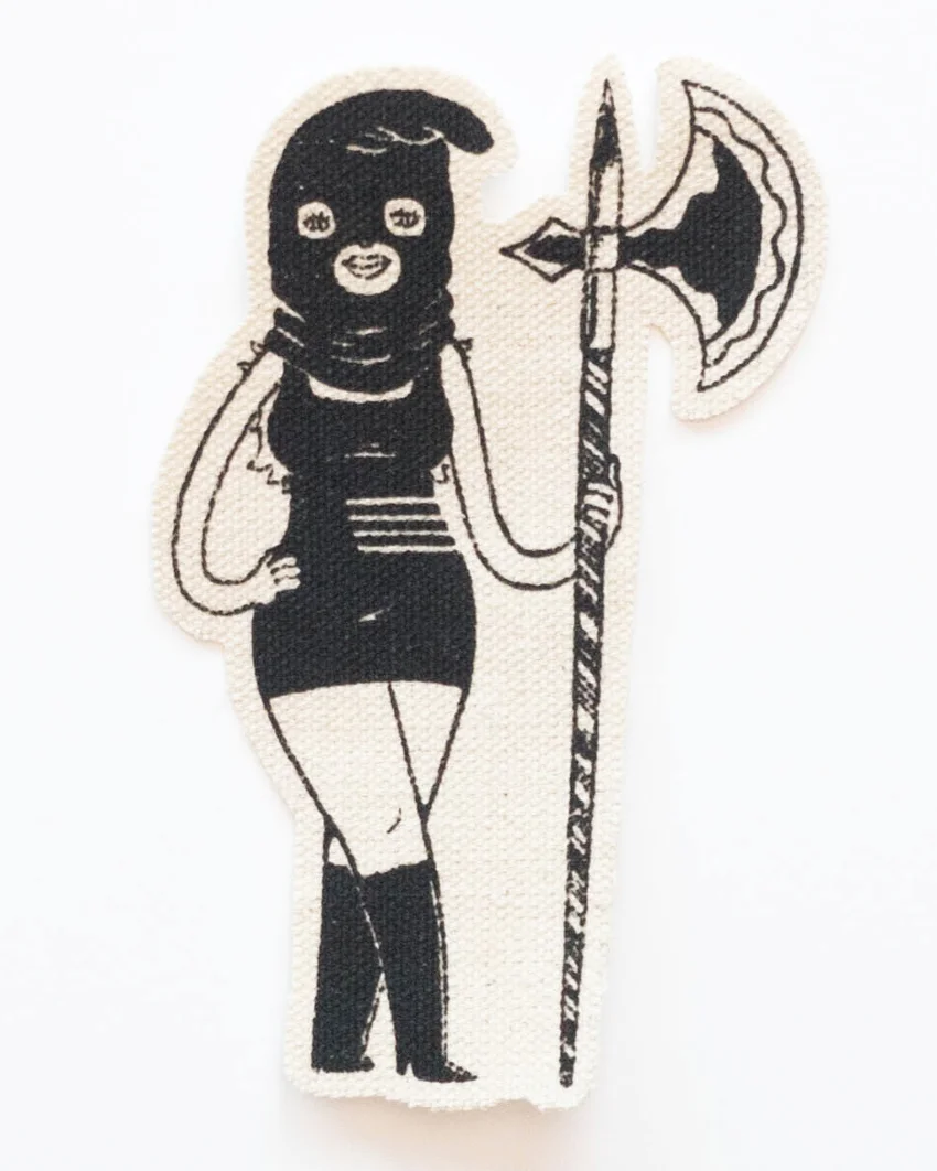 Patches-1a.jpg