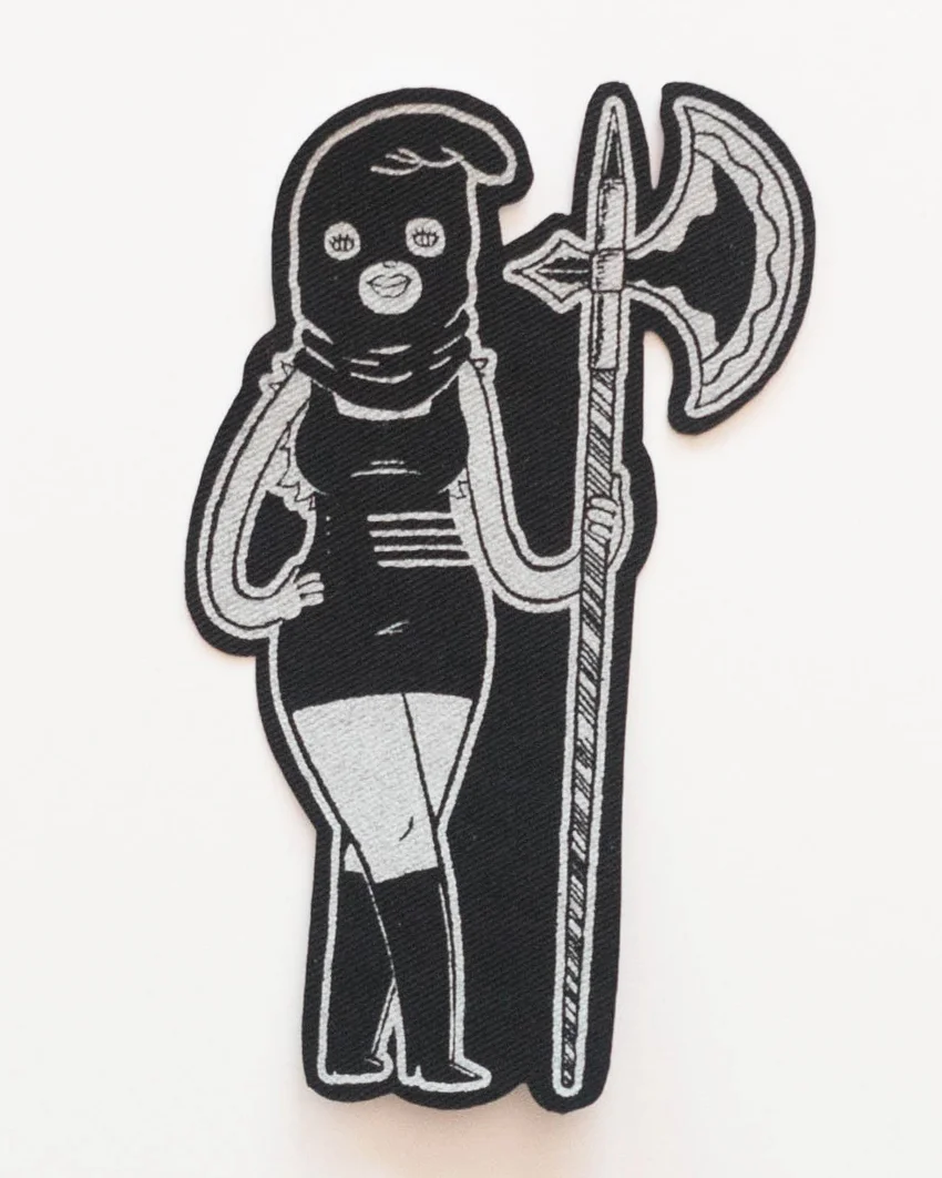 Patches-1b.jpg