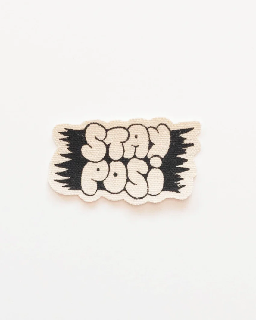 Patches-3b.jpg