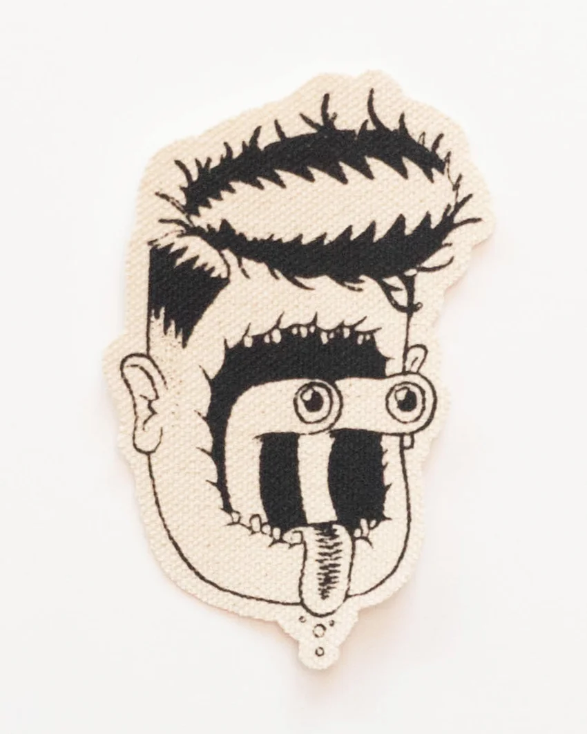 Patches-4a.jpg