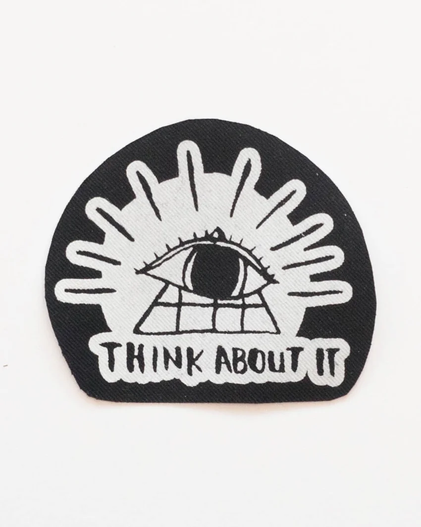 Patches-6b.jpg