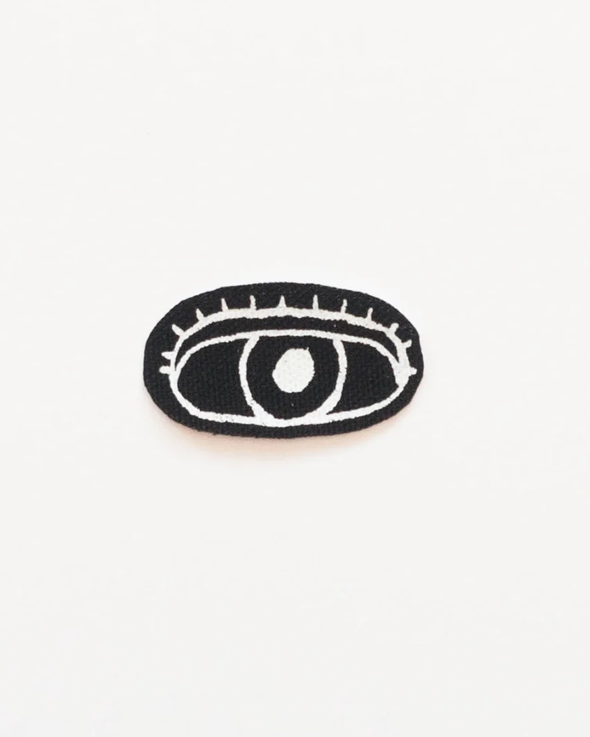 Patches-5a.jpg