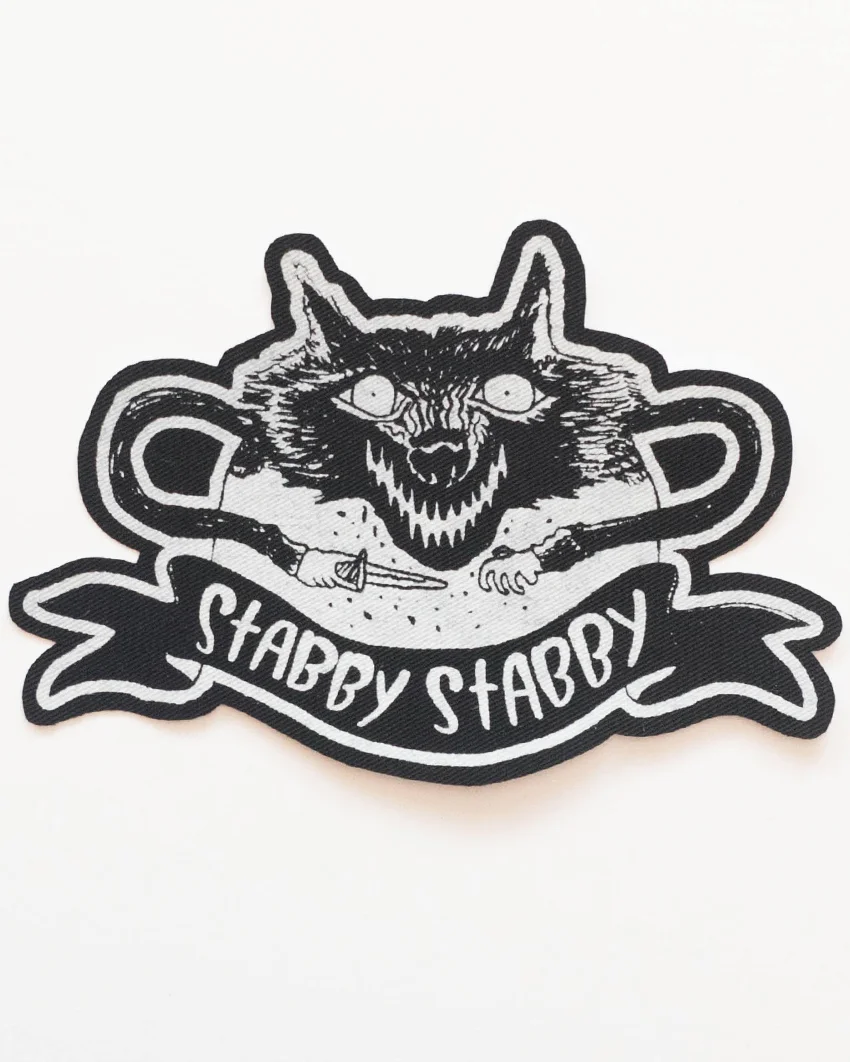 Patches-10b.jpg