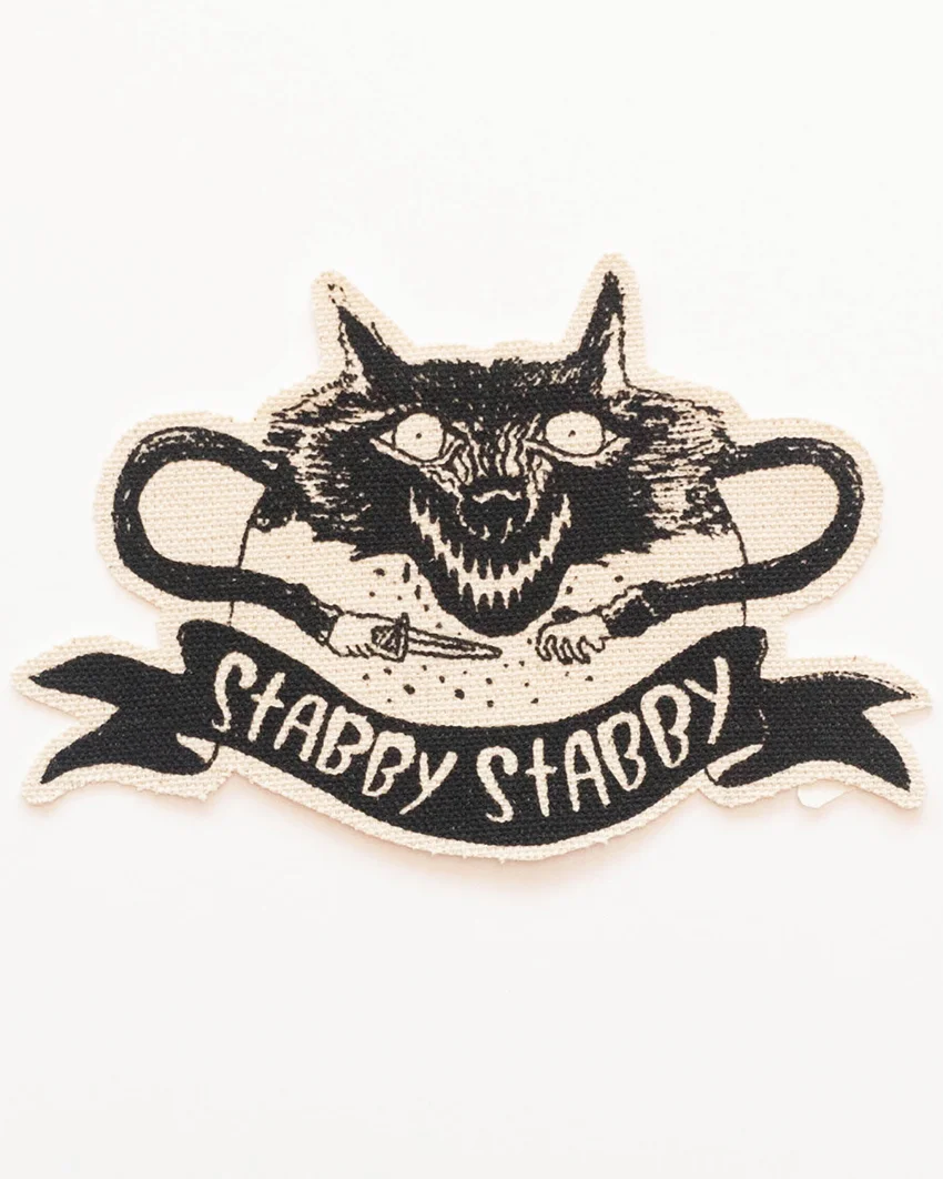 Patches-10a.jpg