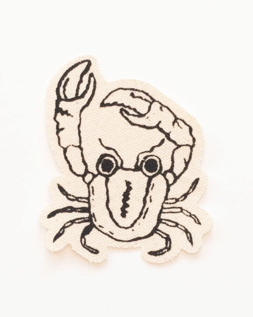 Patches-11a.jpg