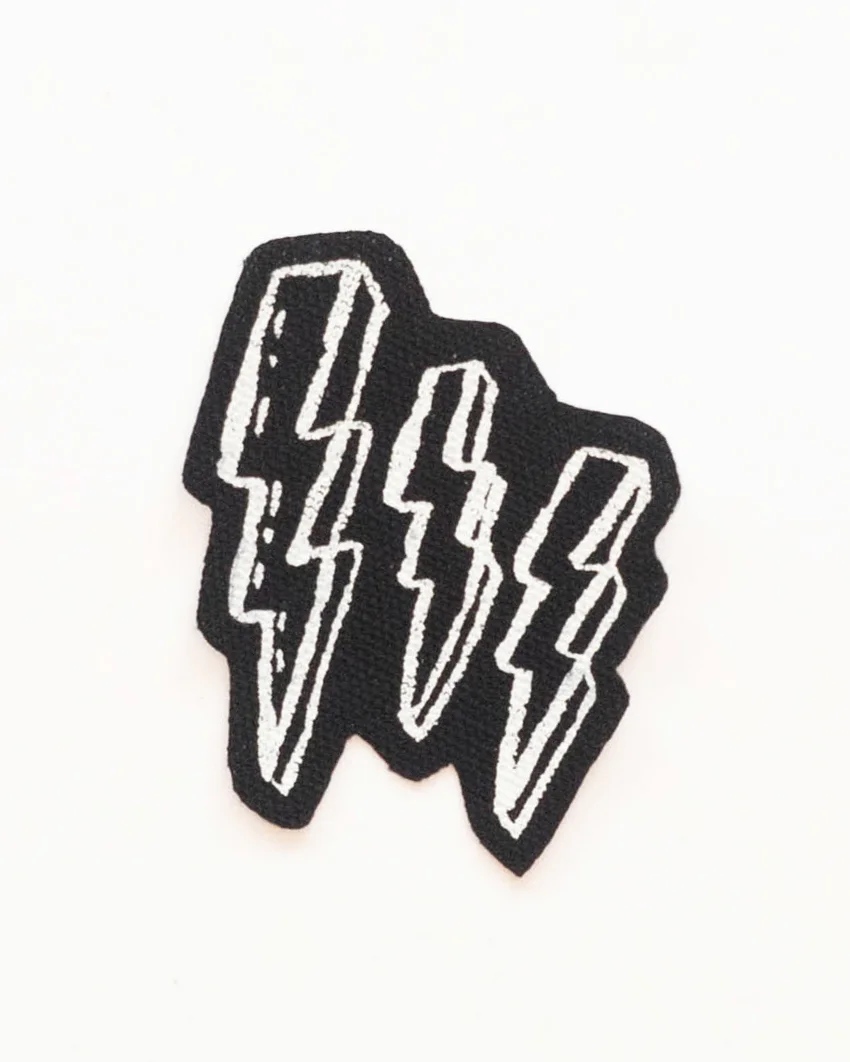 Patches-12a.jpg