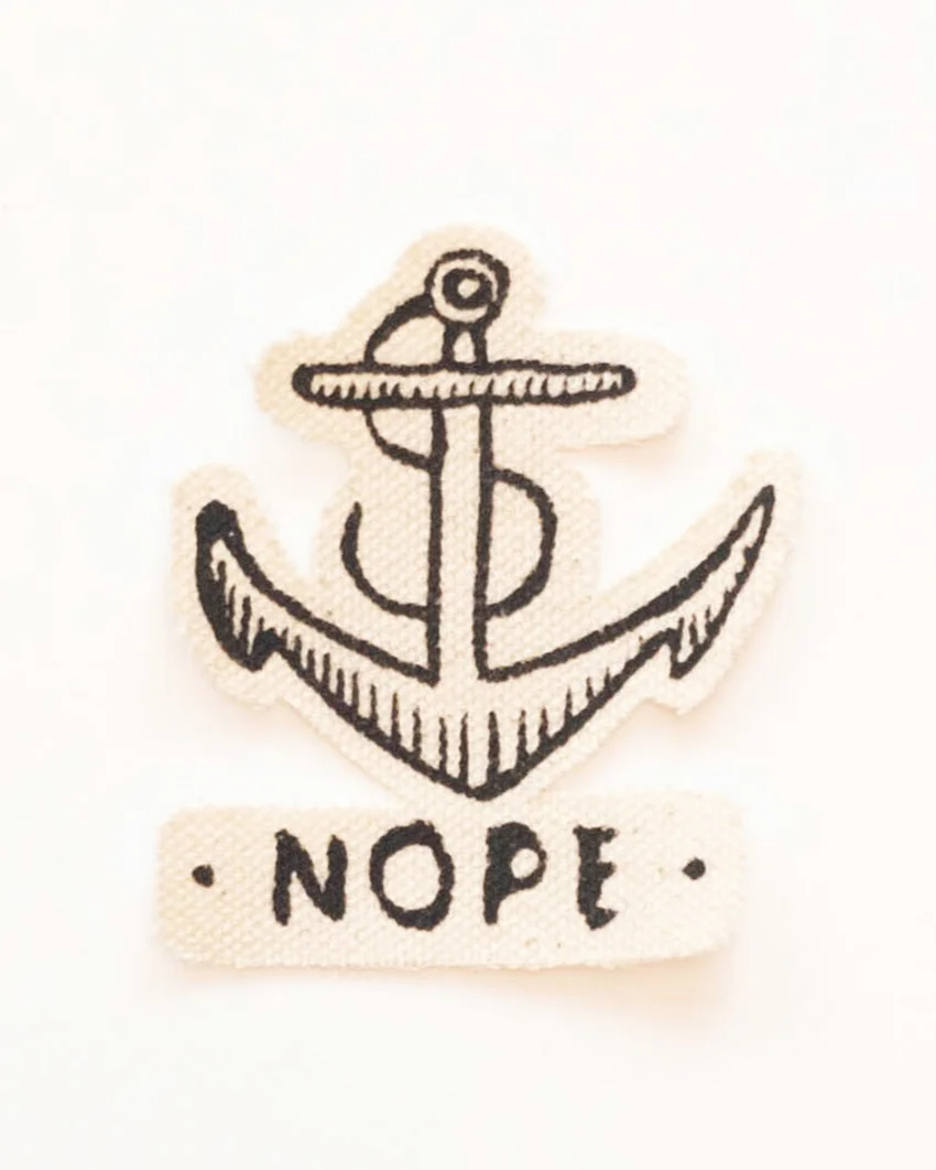Patches-13a.jpg