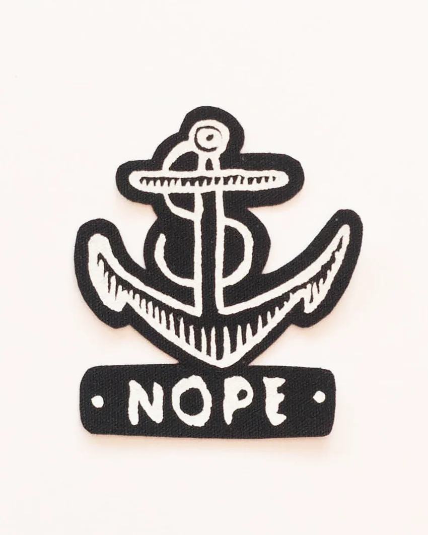 Patches-13b.jpg