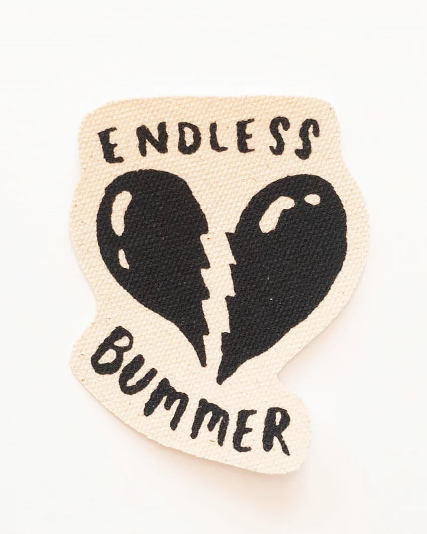Patches-17a.jpg
