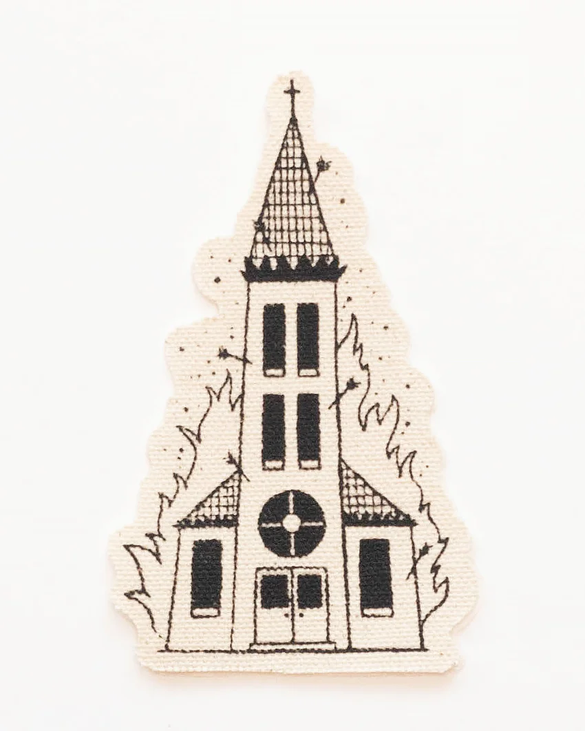 Patches-20b.jpg