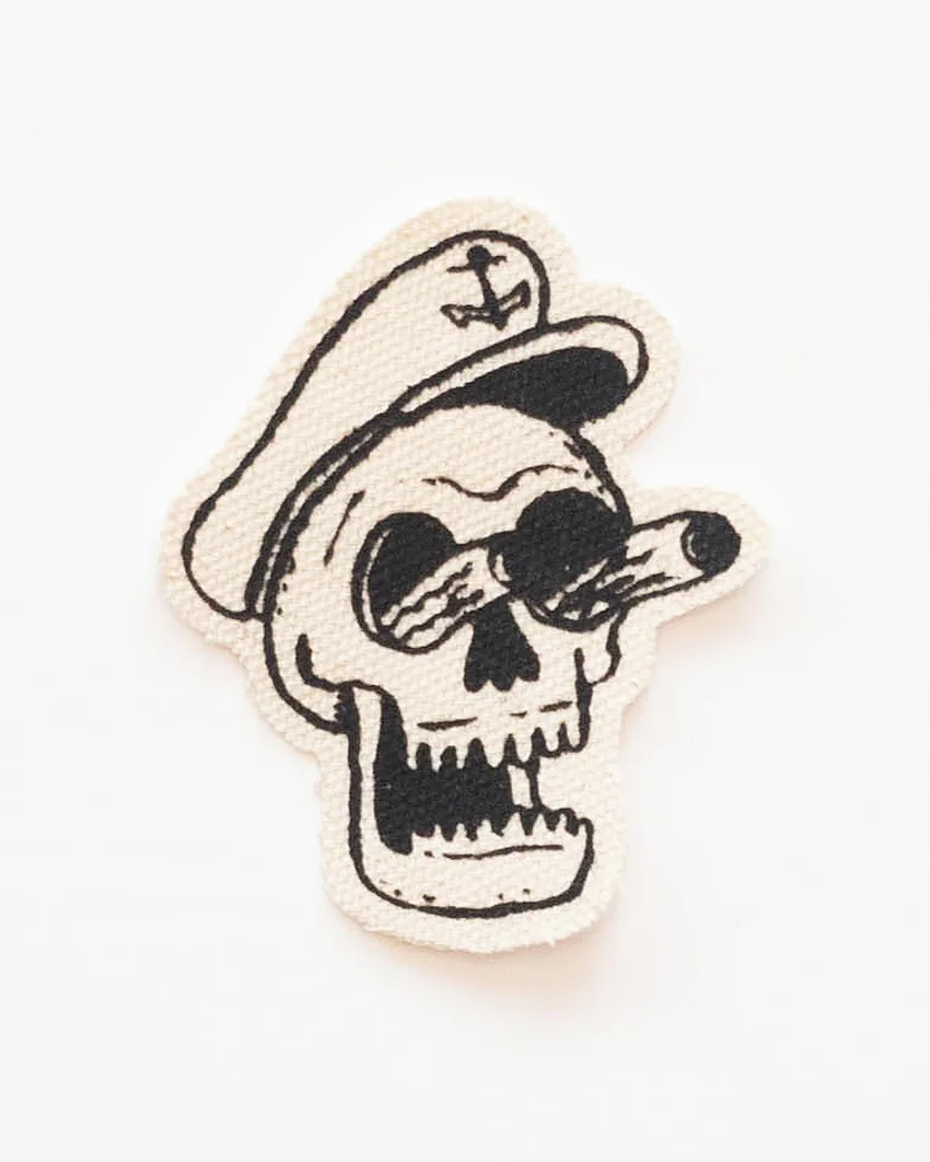 Patches-21b.jpg