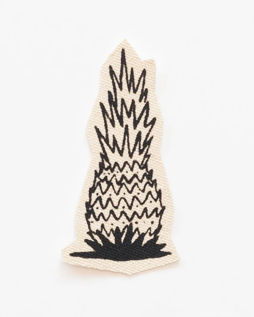 Patches-22b.jpg