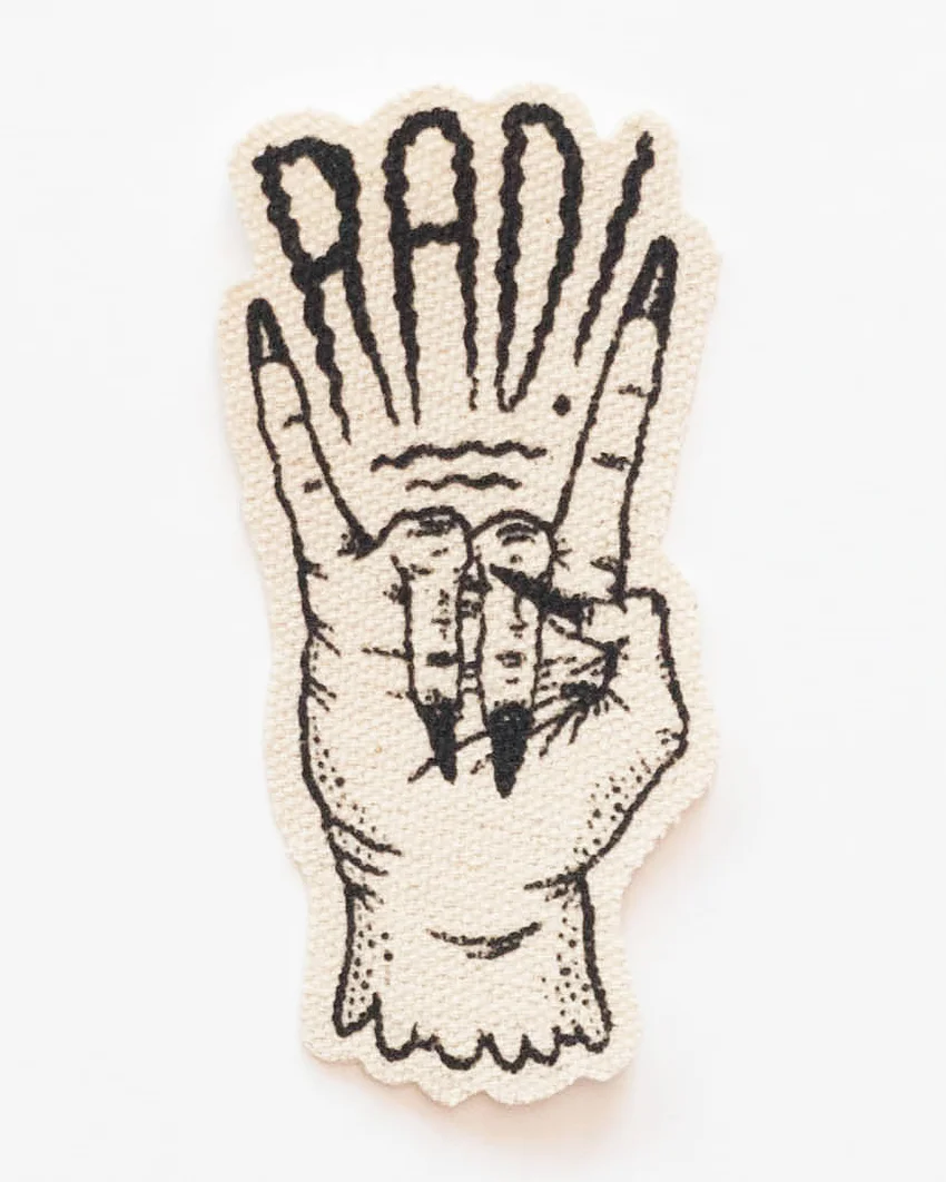 Patches-24a.jpg
